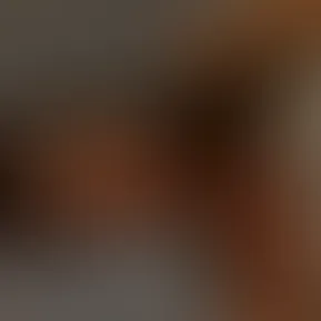 export_1692770267390.mp4