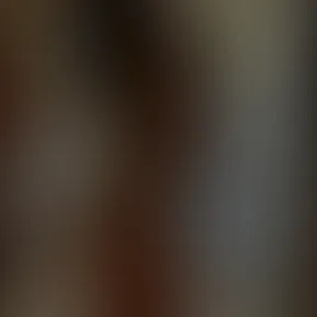 facetune_27-03-2026-13-31-51.jpg