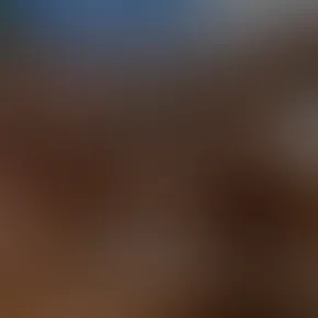 (.)(.)