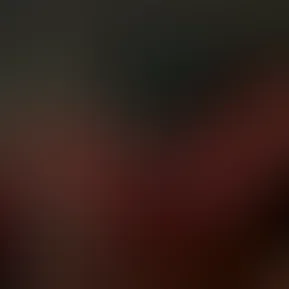 f8bd4b5bbb764ddcbdd52e3bc3b1bc11.mov
