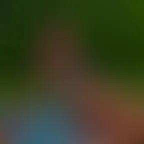 1785869194587580.mov