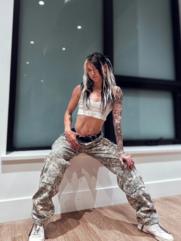 Facetune_19-05-2024-16-21-12.jpg