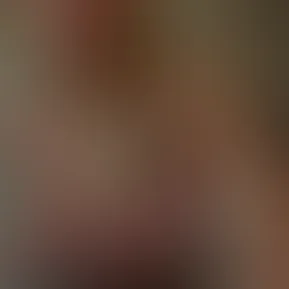a68ec3ea-b3fa-4624-87a4-faadfde0e820.mp4