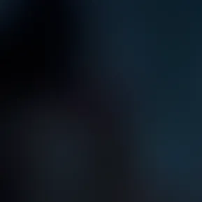 filtered-403B5343-C686-45DE-8570-3C59536F89C1.mp4