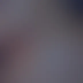 3d6bf7c8-084e-4953-9ce3-a9cb86903ee7.mov