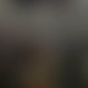 Facetune_26-10-2023-16-22-37.jpg