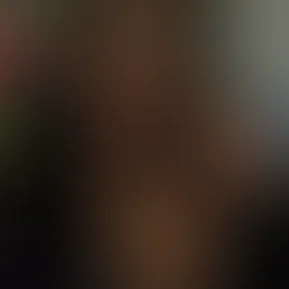😇