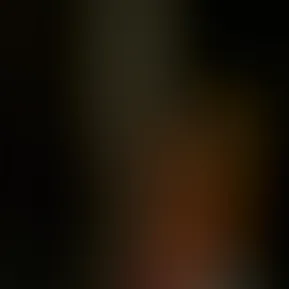 Facetune_16-09-2024-19-34-38.jpg
