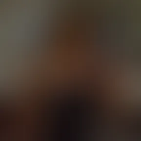 Facetune_07-05-2024-22-56-29.jpg