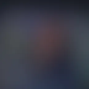 FullSizeRender.MOV