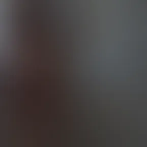 lv_0_20250623062130.mp4
