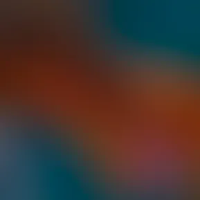 facetune_22-07-2026-14-38-02.jpg