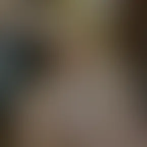 773185892.mov