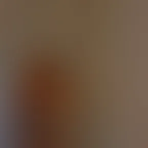 facetune_08-08-2025-09-28-39.jpg