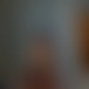 Facetune_25-12-2023-13-07-53.jpg
