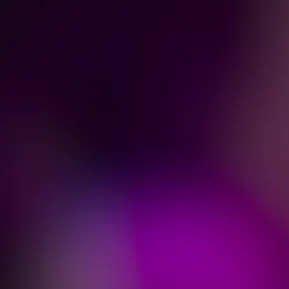 9a4e8a4827b041e4a2e363217b7959e8.mov