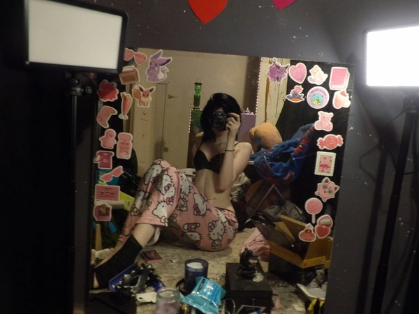 100_0030.jpg