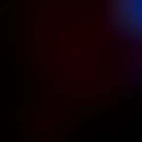 8c5e4998-b7d7-4a94-9154-960573ed79e6.mp4
