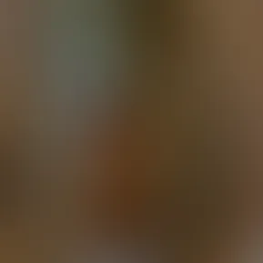 Facetune_12-03-2024-11-43-26.jpg