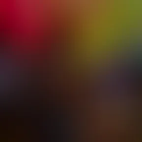 Just popping in to say Hola! 👋🏼 I've been pretty quiet on Sunroom (this app isn't very Android friendly), but if you're curious about what I've been up to, come join me on my OF!