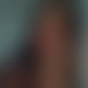 v15044gf0000d5siat7og65orarpngb0.mp4
