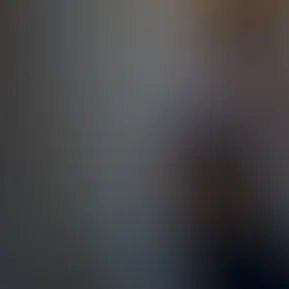 heyyy