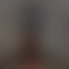 facetune_29-10-2025-11-26-39.jpg