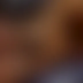 facetune_03-07-2025-15-26-30.jpg
