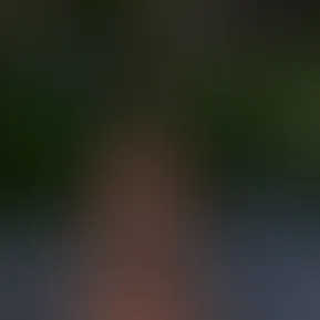 facetune_12-02-2026-01-45-41.jpg