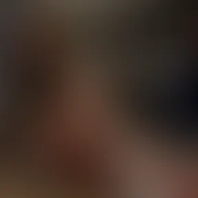 💗💗💗🥳👸🏼