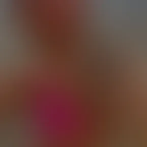 filtered-475DC0FE-B032-4ACD-89BF-AD7179F46F59.mp4