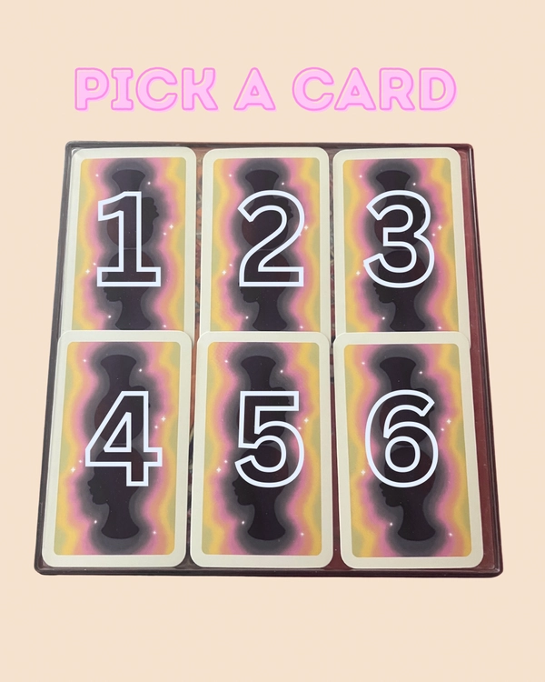 pick a card - 1.png