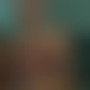 e79d6819014546feb4c78f7f6798733c.mov