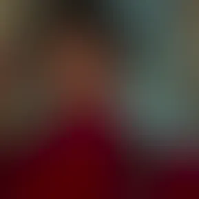v14044g50000d6j5q9vog65hrcspojj0.mp4