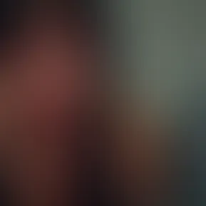 2914f40bb323497db34698f347f5f777.mov