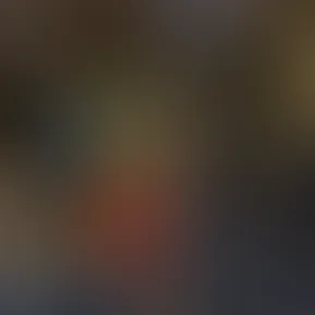 c23c8a80d1e14c098b789edc6c3dfd5d.mp4