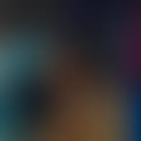 Facetune_13-02-2024-11-52-17.jpg