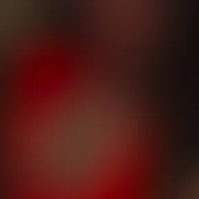 FullSizeRender.MOV