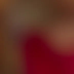 -7458144829047644566.mov
