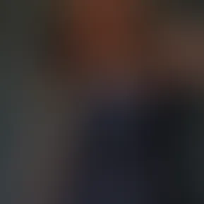 snapchat-1205789913.jpg