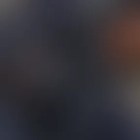 filtered-B69290B2-34AB-4C22-8A54-9434AC83996F.mp4