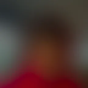 What y’all wanna see?