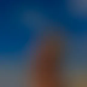 Facetune_06-01-2024-14-02-36.jpg