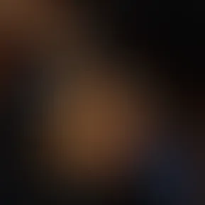 Hiiii❤️