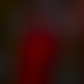 Facetune_17-01-2024-01-05-01.jpg
