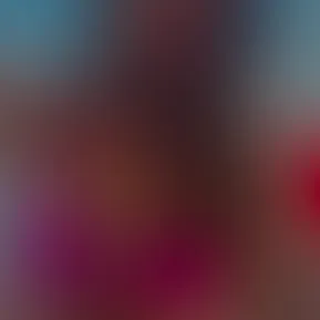 252b30c0-0a66-47d1-a14e-dbd3af02b2da.mp4