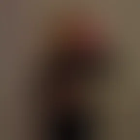 facetune_20-12-2024-12-48-47.jpg