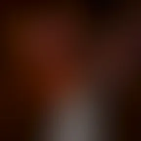 57646818-8277-446e-b14a-69565d95016c.jpg