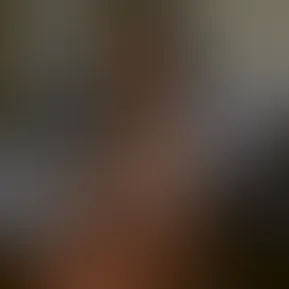 Facetune_06-01-2021-10-01-02.jpg