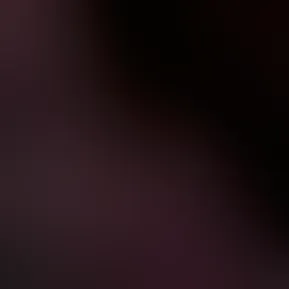 trs_0001.mov